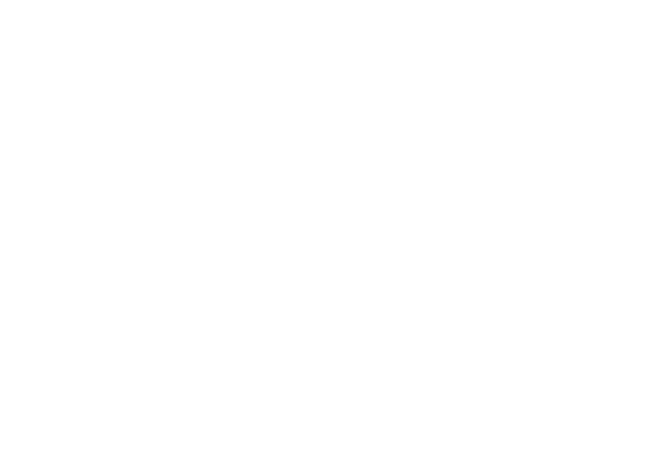 armadasun.png