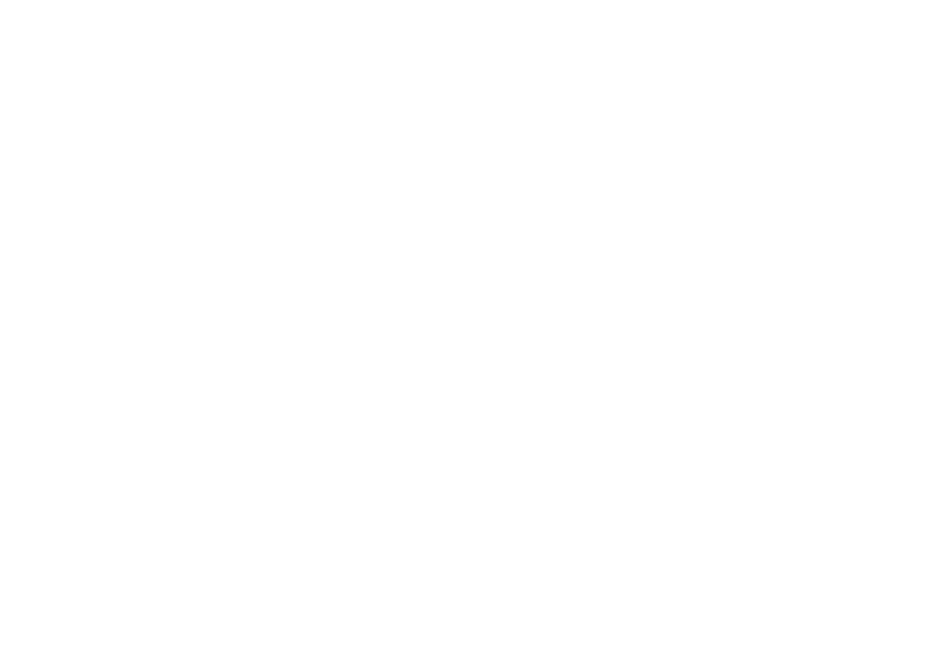 biobolabs.png