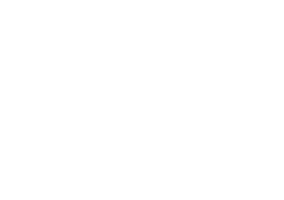 boithermal.png
