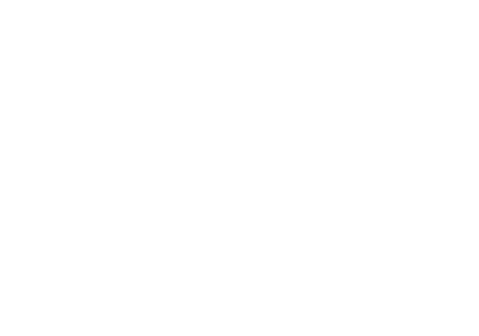 celestamine.png