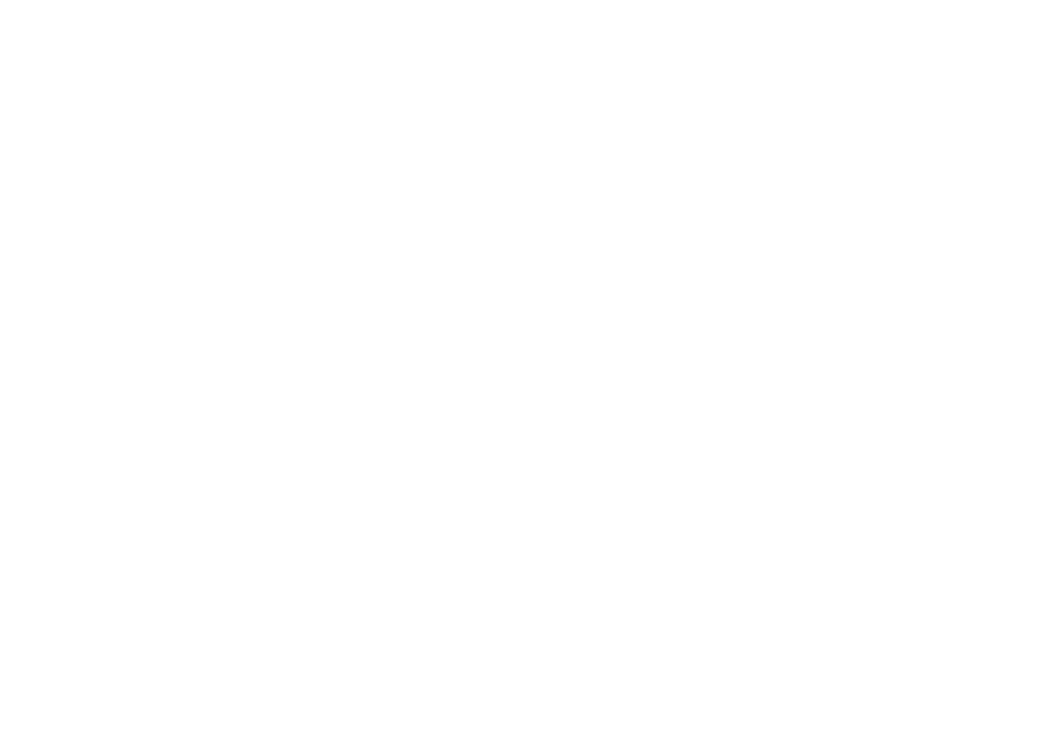 cellskinlab.png
