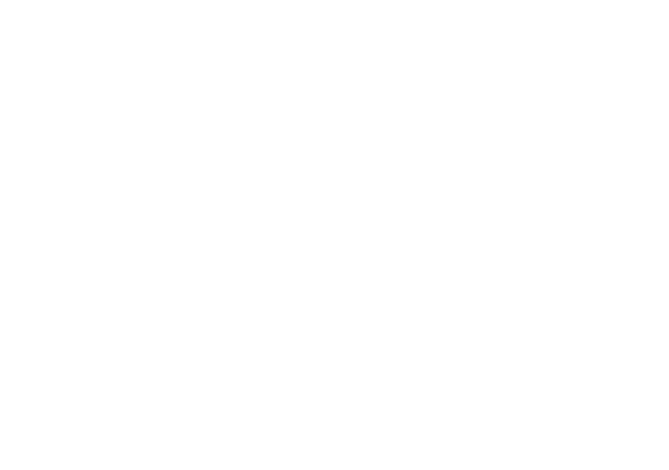 cetaphil.png