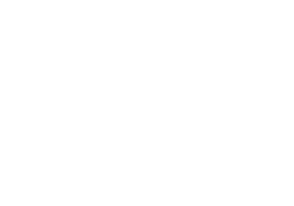endocare.png
