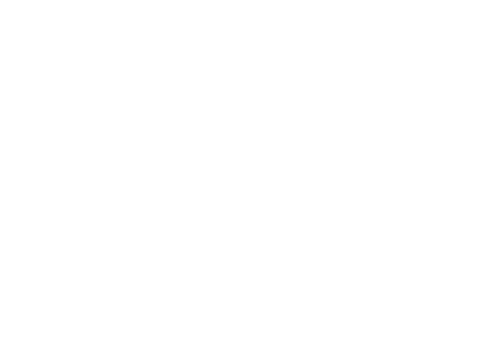envera.png