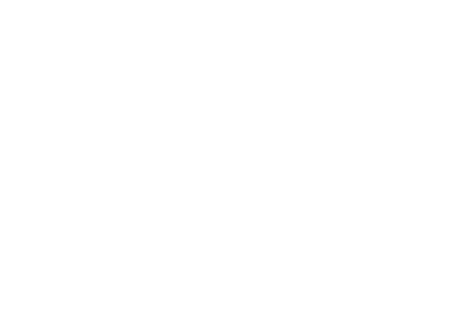 faesfarma.png