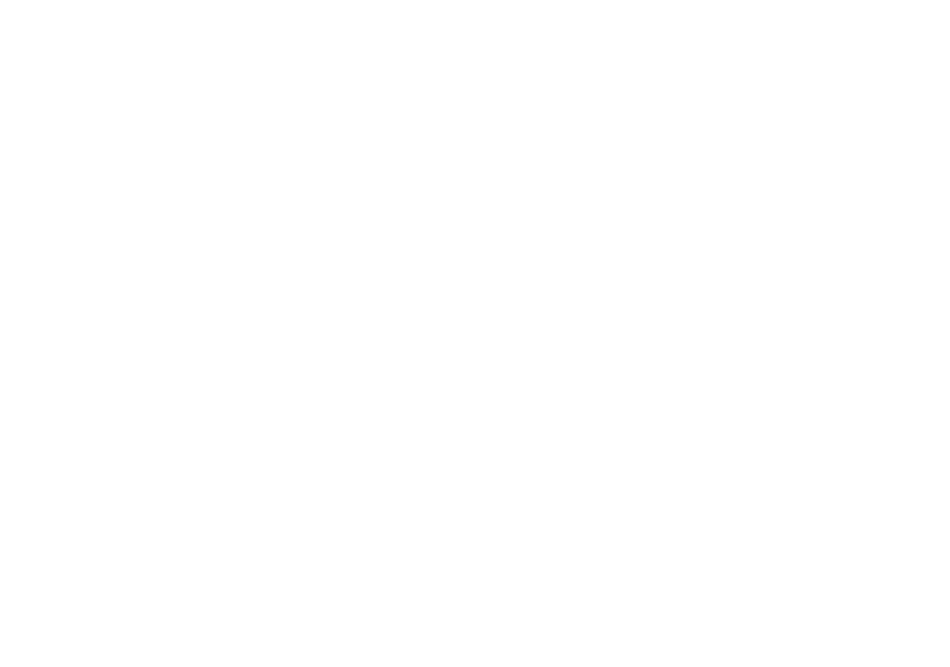 helixium.png