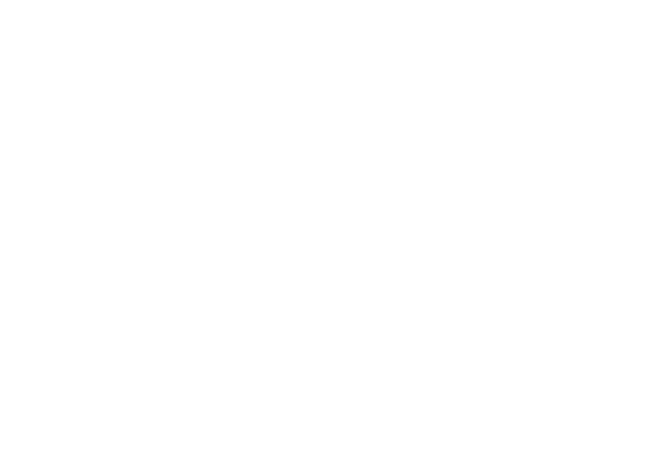 mediderma.png