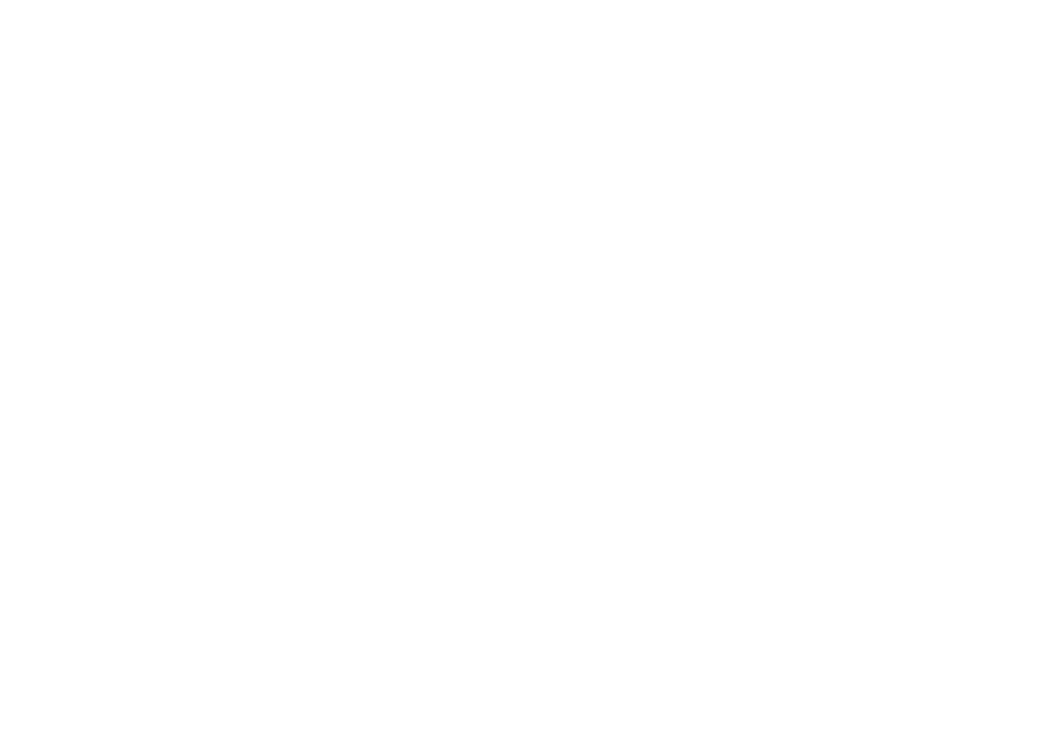 medidermabysesderma.png