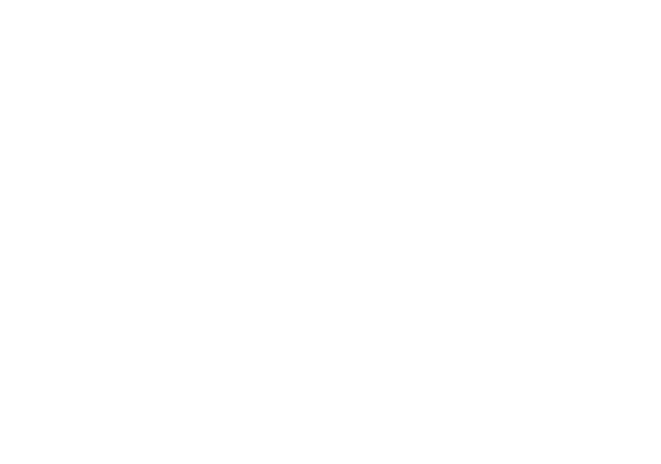 medihealth.png