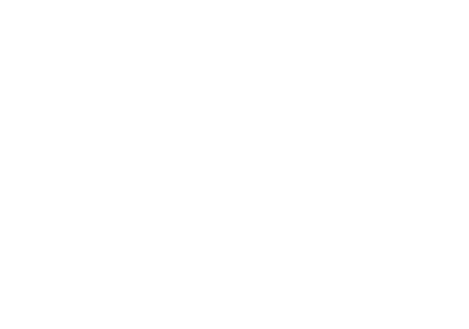 mustela.png