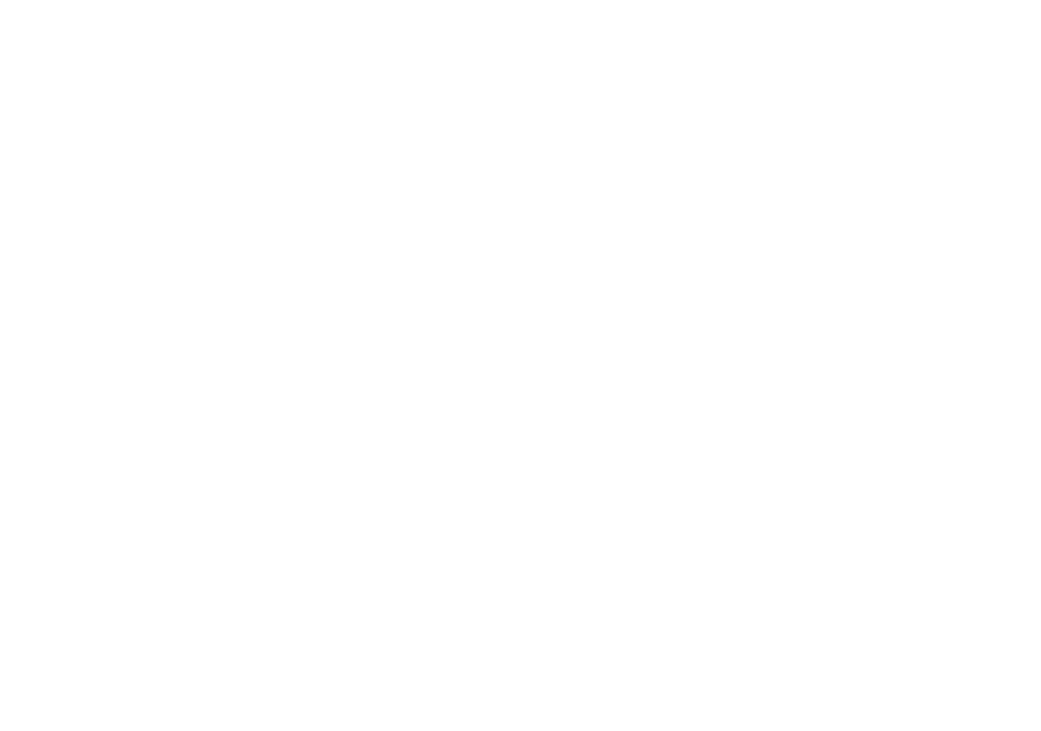 newmelan.png