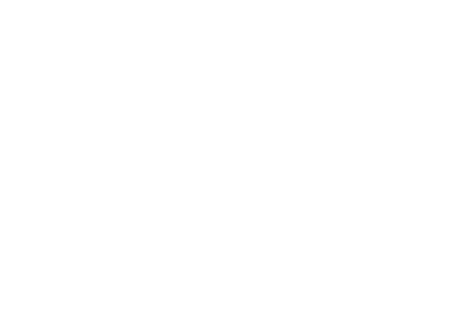 nourkrin.png