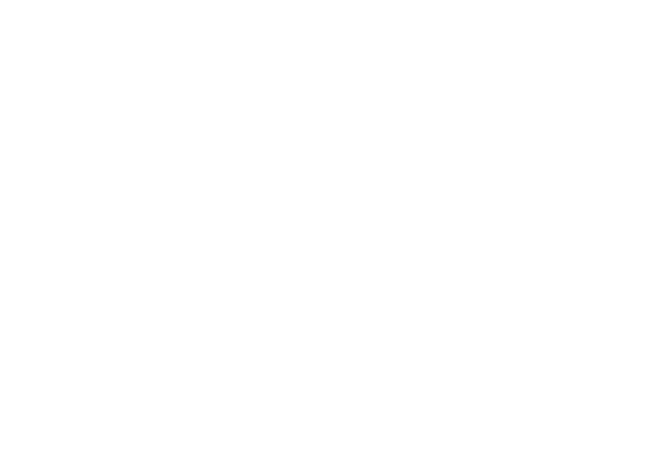 nuxe.png