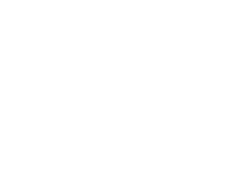 ozycaps.png