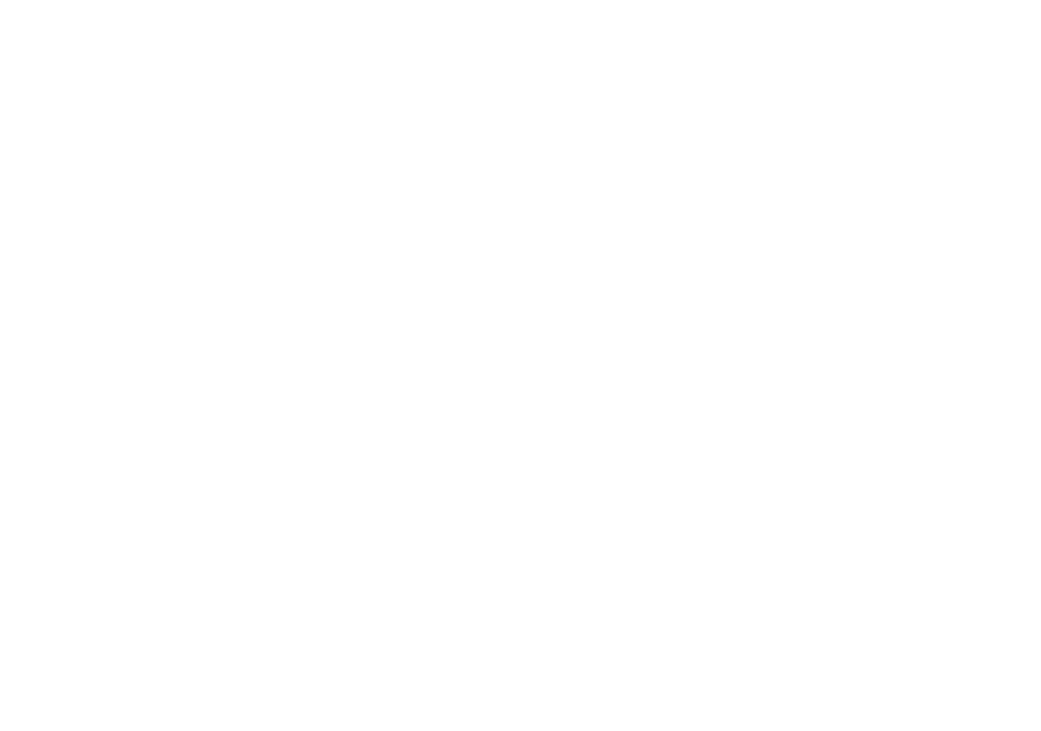 phasilab.png