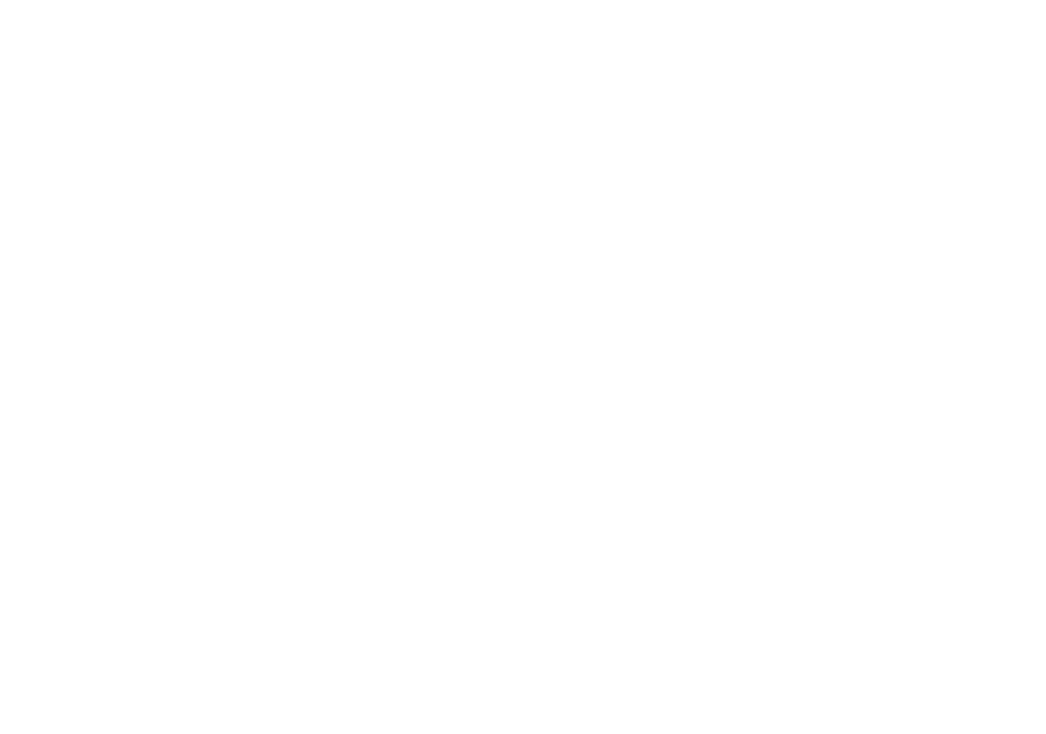 rougj.png
