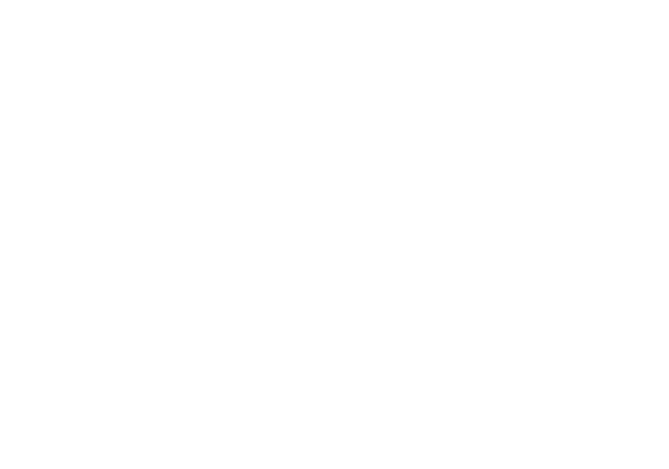 sesderma.png