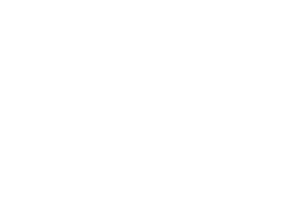 topicrem.png
