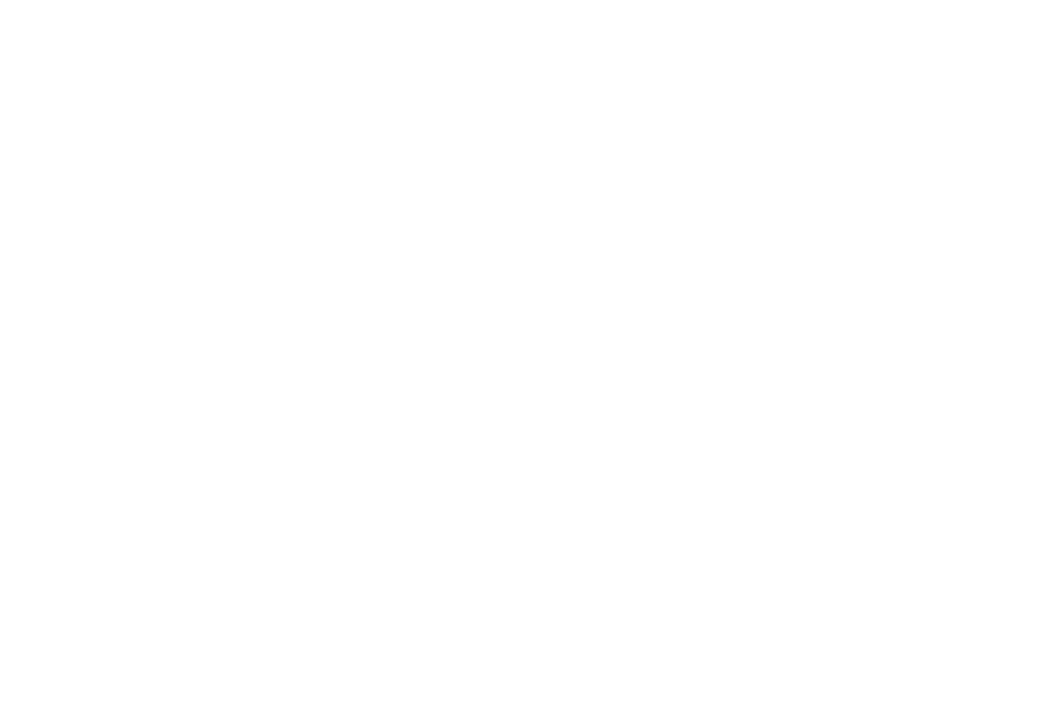 valeant.png